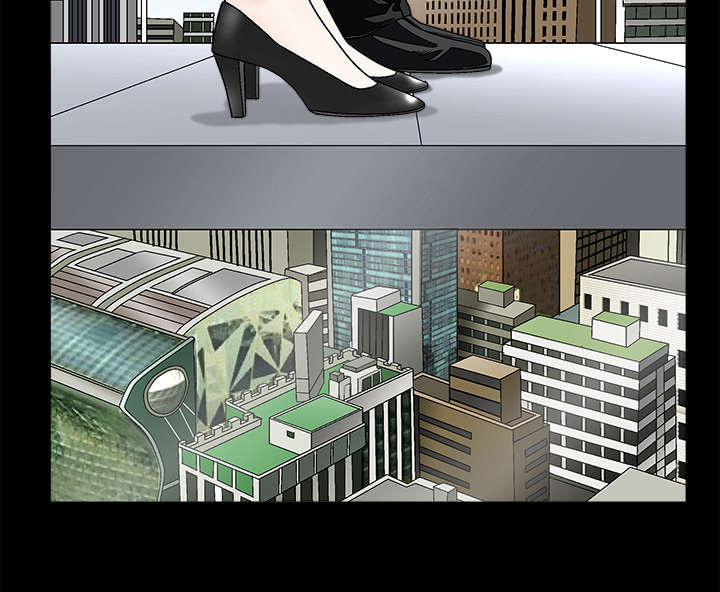 第35章：报导1