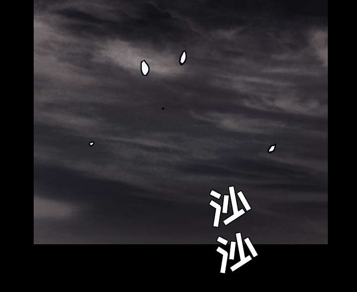 第68章：再见了46