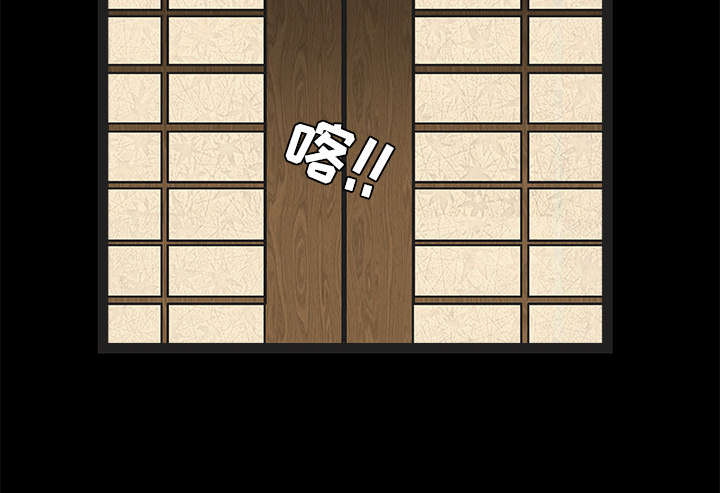 第61章：最恐怖的恶魔42