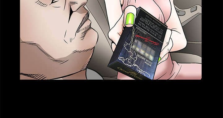 第19章：点烟57
