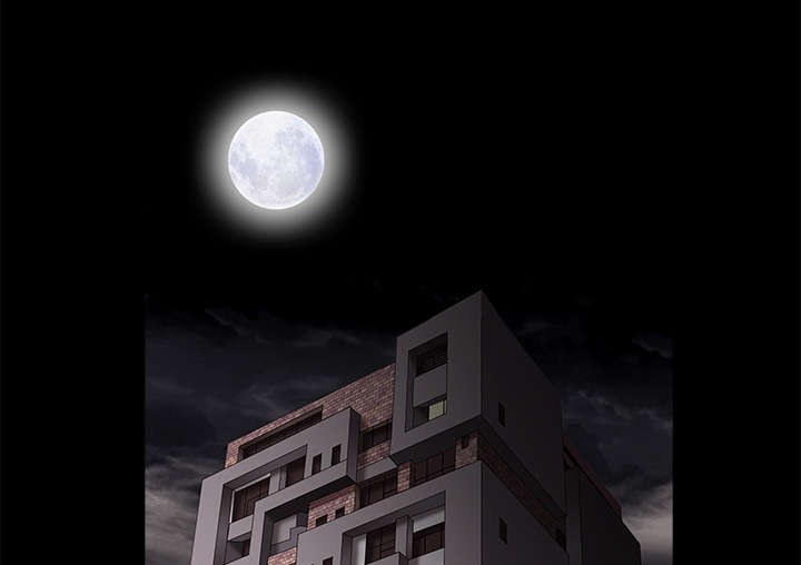 第23章：错觉14