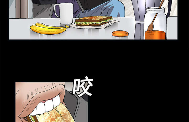 第13章：归还24