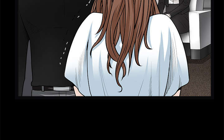 第60章：下马威8