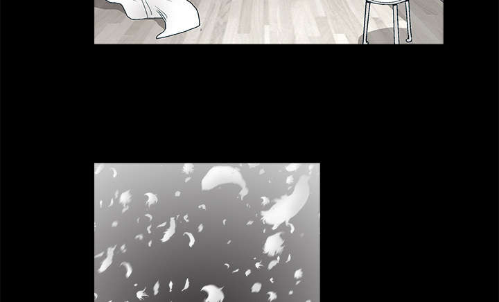第21章：镜子里的我65