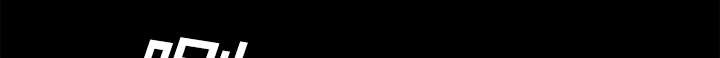 第22章：哭泣21