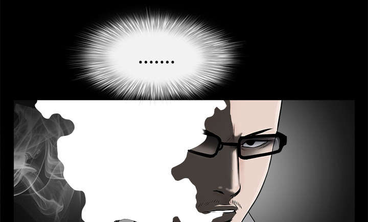 第98章：债务人26