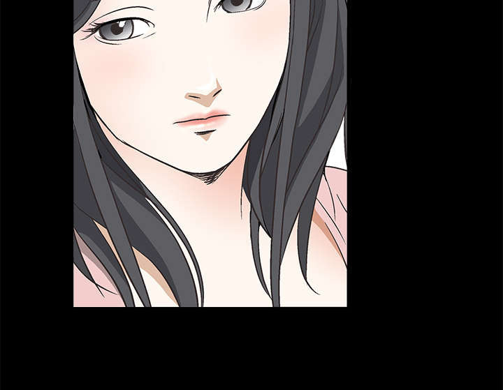 第19章：点烟24