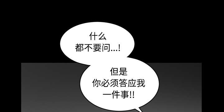 第67章：赌上自己的命运31