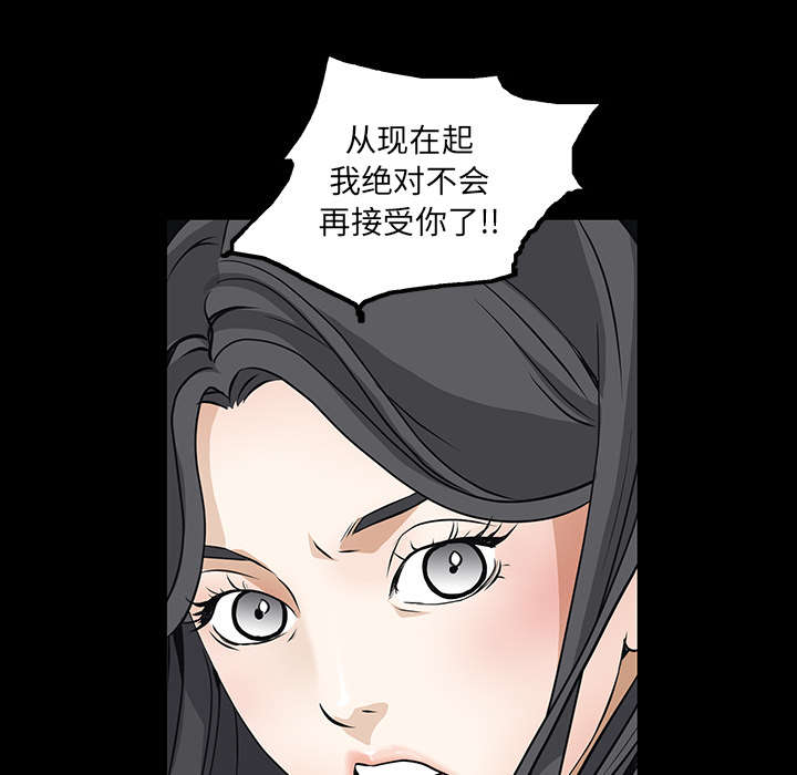 第42章：他的人生24