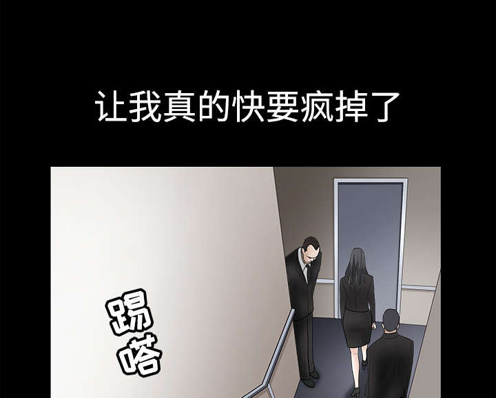第62章：送客72