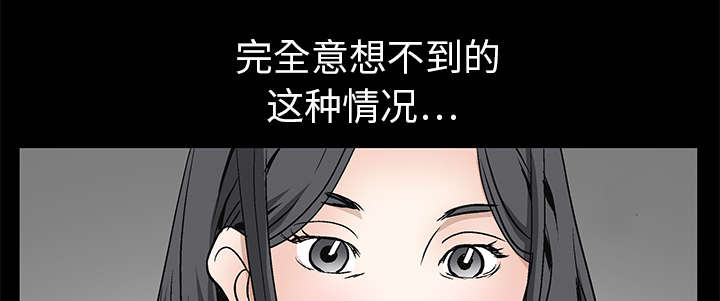 第18章：选择2