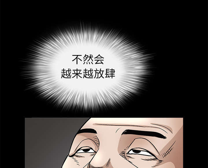 第20章：屈服2
