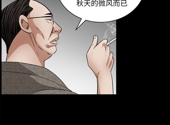 第58章：猜测64