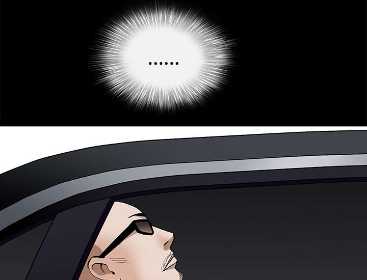 第106章：朋友12