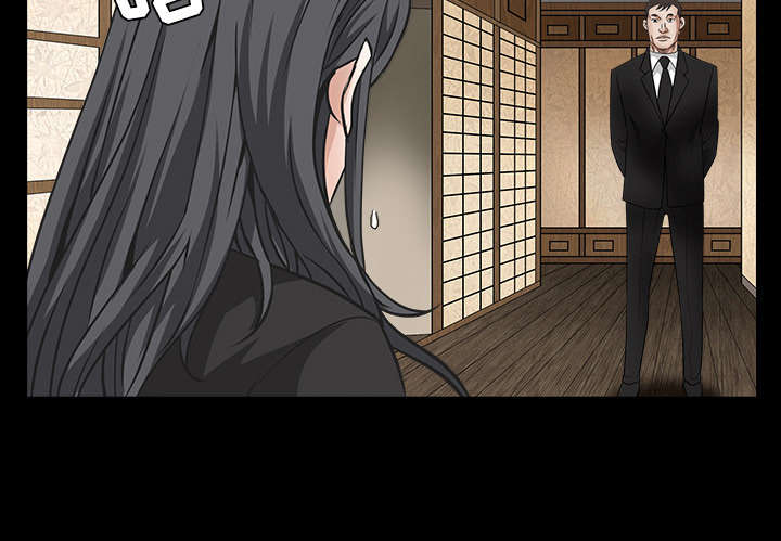 第62章：送客53
