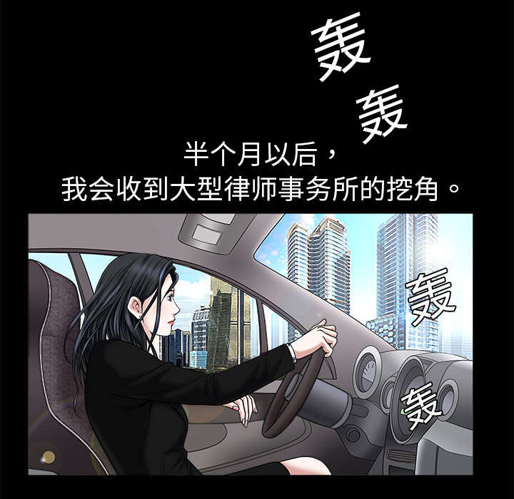第2章：检察官14