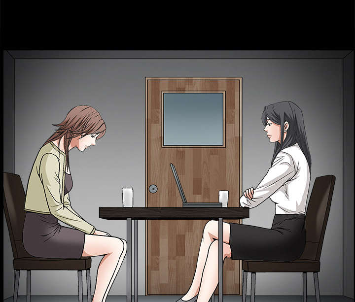 第35章：报导20