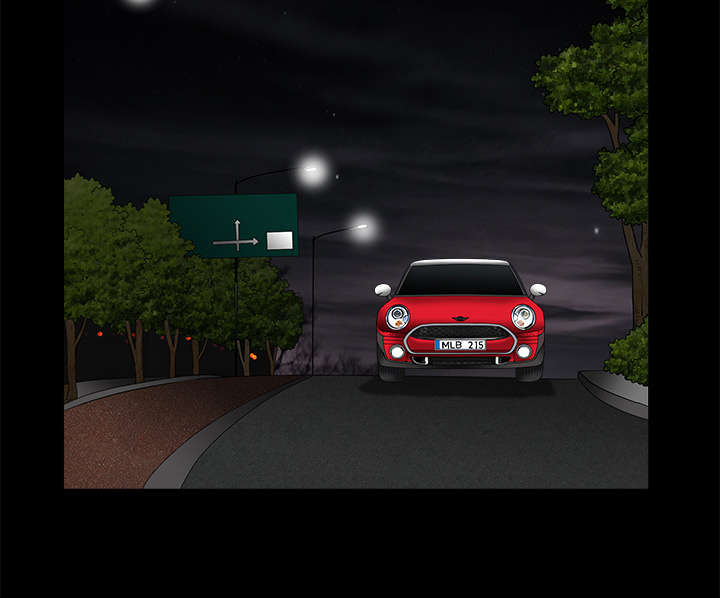第64章：住手15
