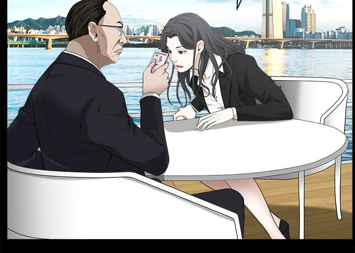 第111章：同归于尽36