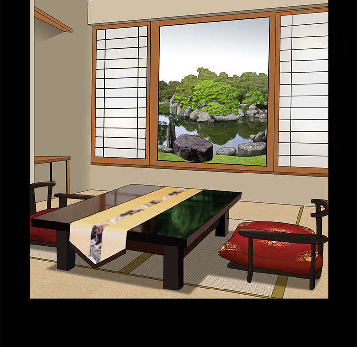 第87章：服侍7