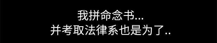 第2章：检察官6