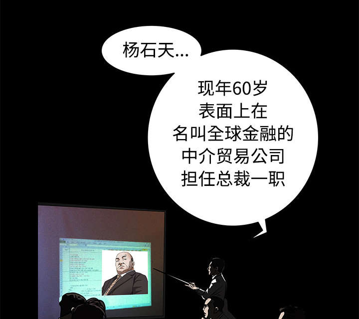 第47章：杨会长14