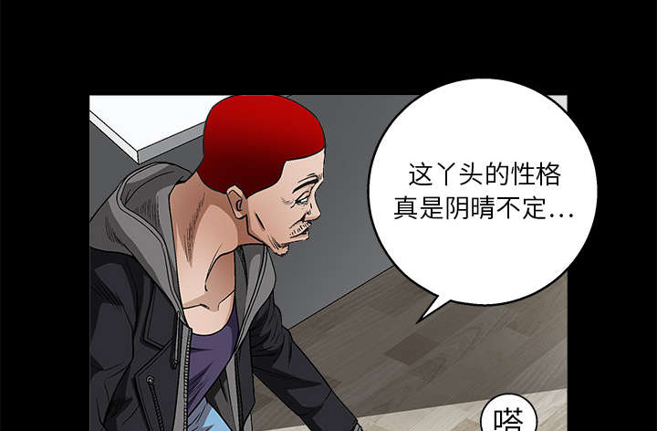 第23章：错觉12