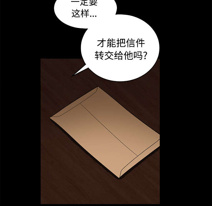 第60章：下马威42