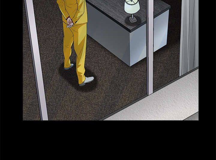 第50章：闹事的疯子47