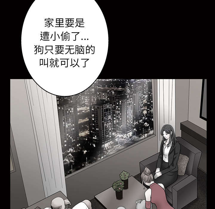 第103章：陷阱24