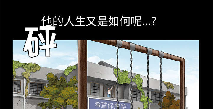 第104章：出国准备30