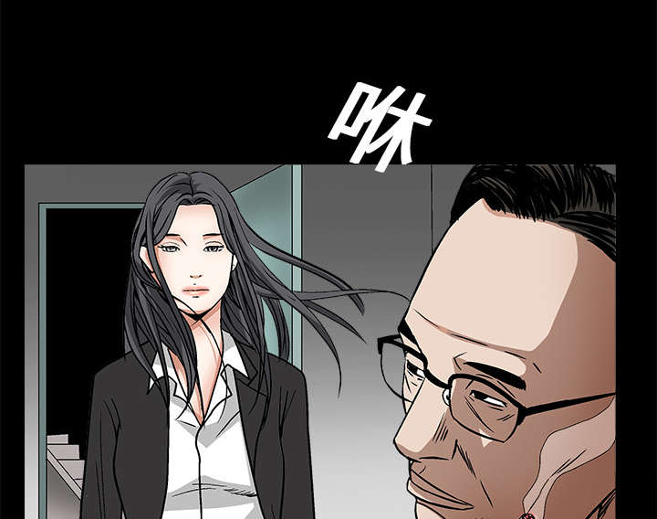 第39章：二十七岁的生日7