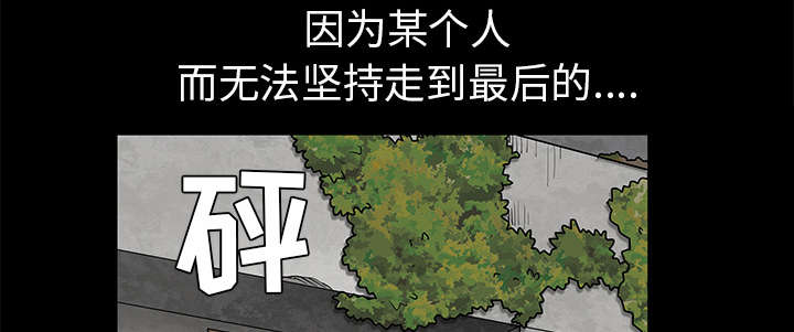 第104章：出国准备28