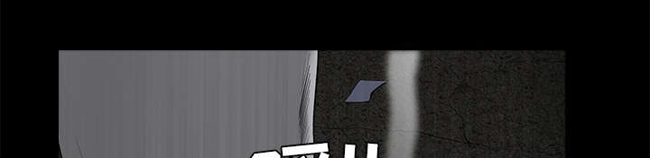 第79章：光脚29