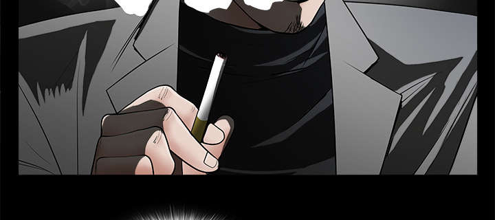 第98章：债务人27