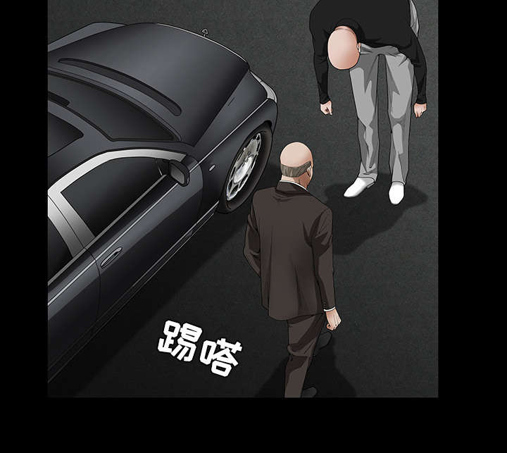第47章：杨会长51