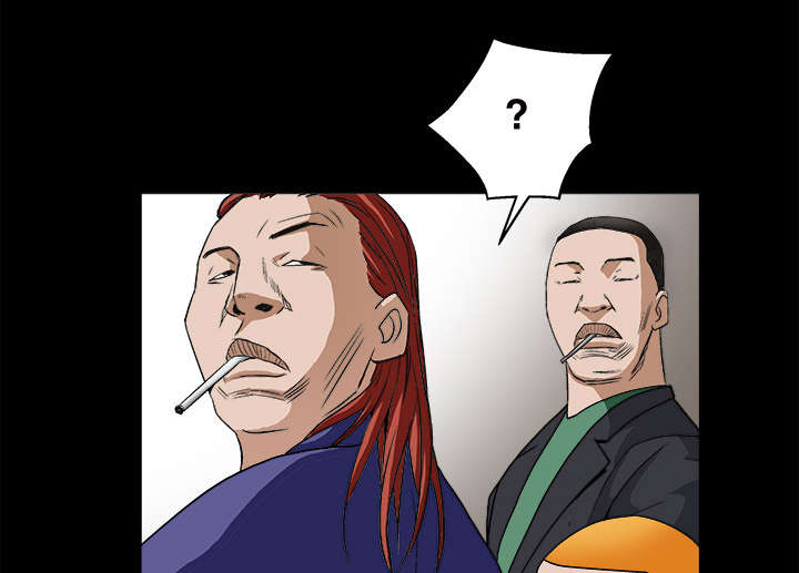 第26章：还钱25
