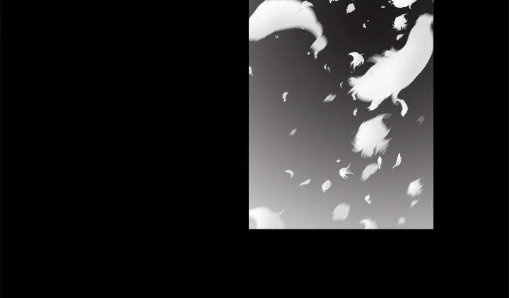 第21章：镜子里的我67
