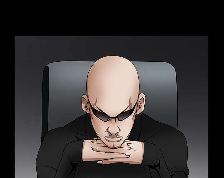 第71章：放弃自我4