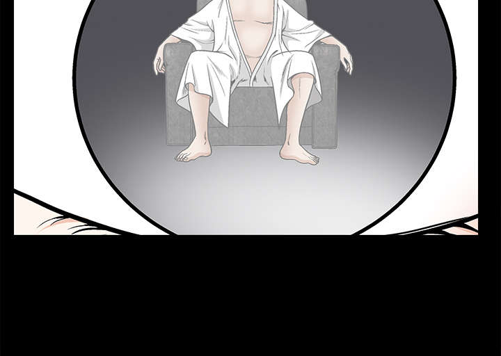第16章：点燃与熄灭23