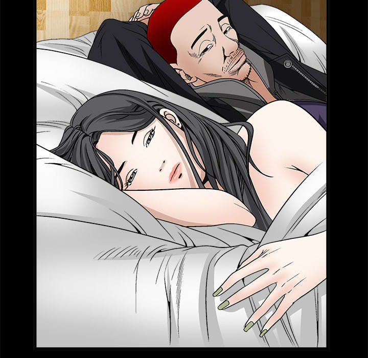 第23章：错觉29