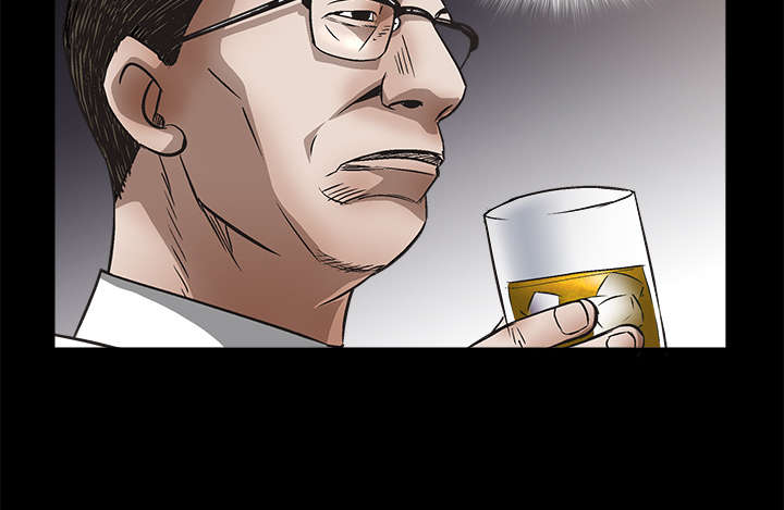 第19章：点烟28