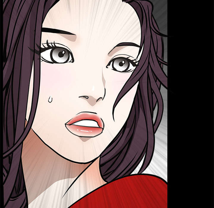 第69章：淑姬被抓47
