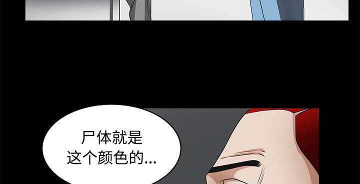 第55章：尸体的颜色6