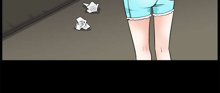 第44章：便宜货17