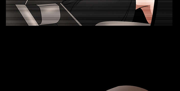 第63章：最好的选择68