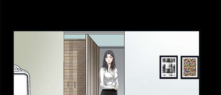 第15章：住宿费25
