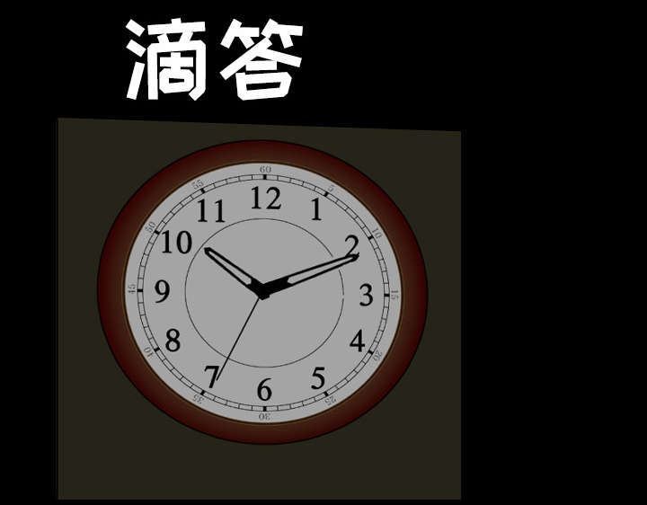 第87章：服侍50