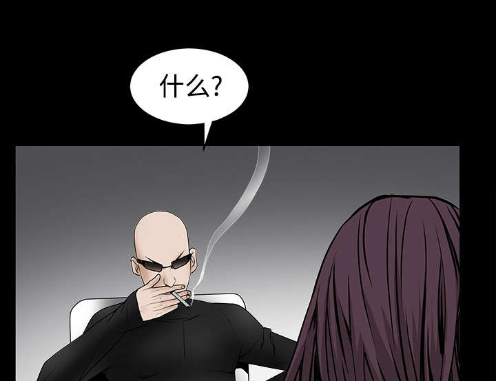 第74章：生存方式36