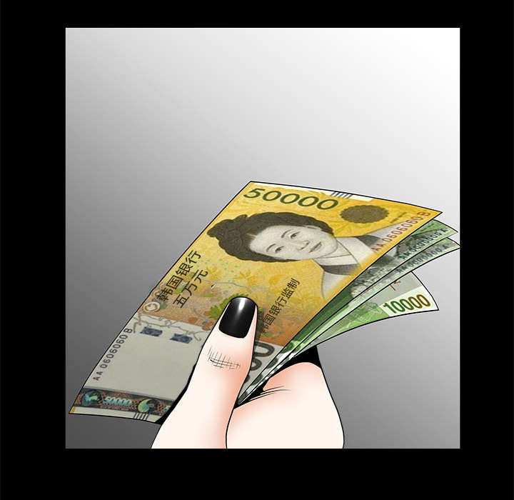 第72章：打电话4